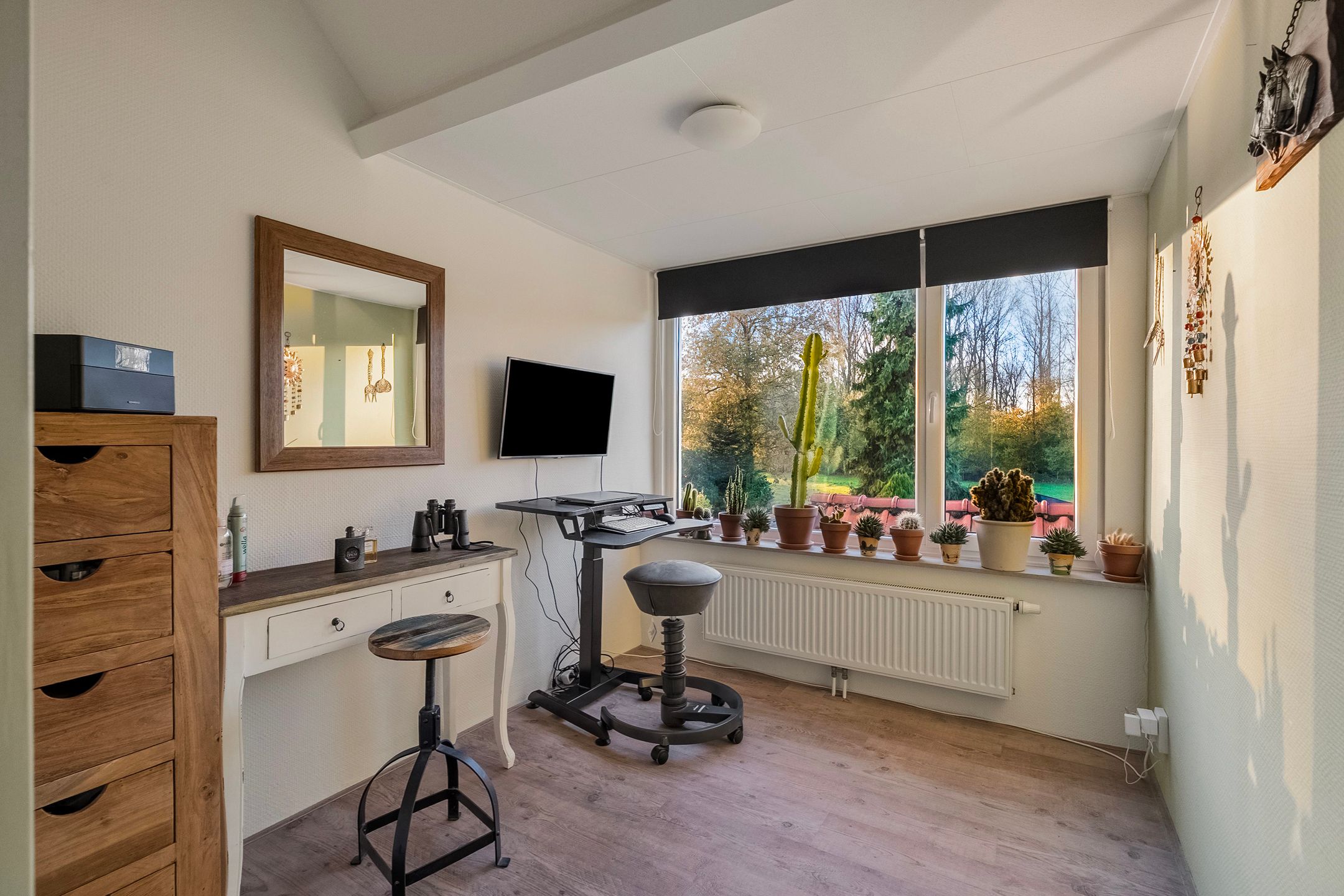 Foto 27 van Slotsedijk 147