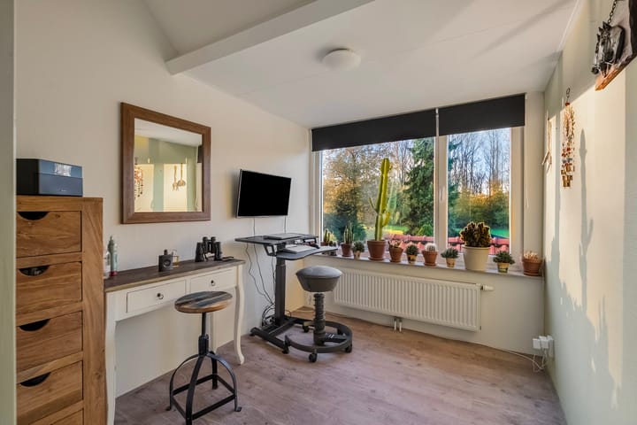 Foto 27 van Slotsedijk 147