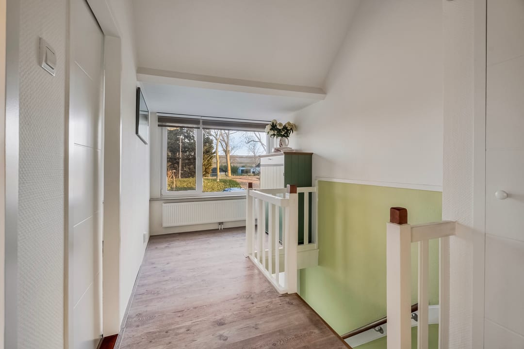 Foto 28 van Slotsedijk 147