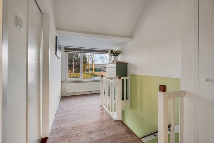 Foto 28 van Slotsedijk 147