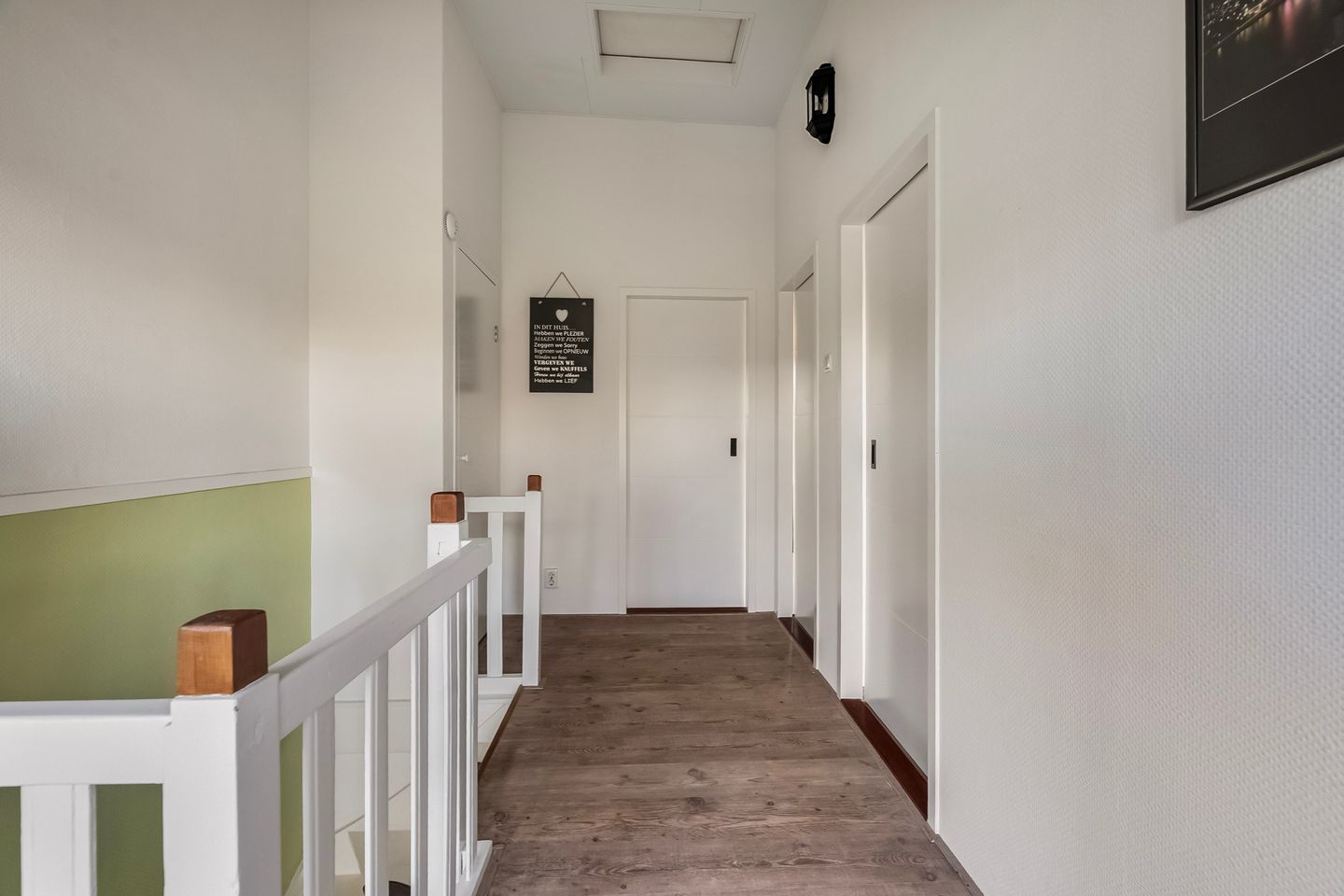 Foto 29 van Slotsedijk 147