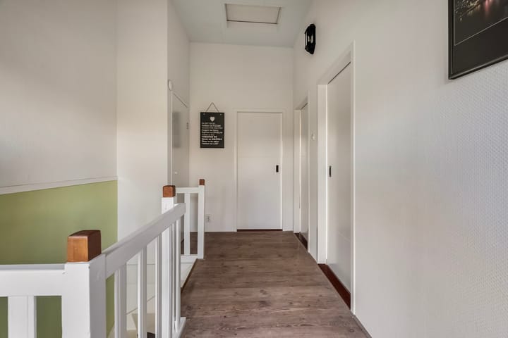 Foto 29 van Slotsedijk 147