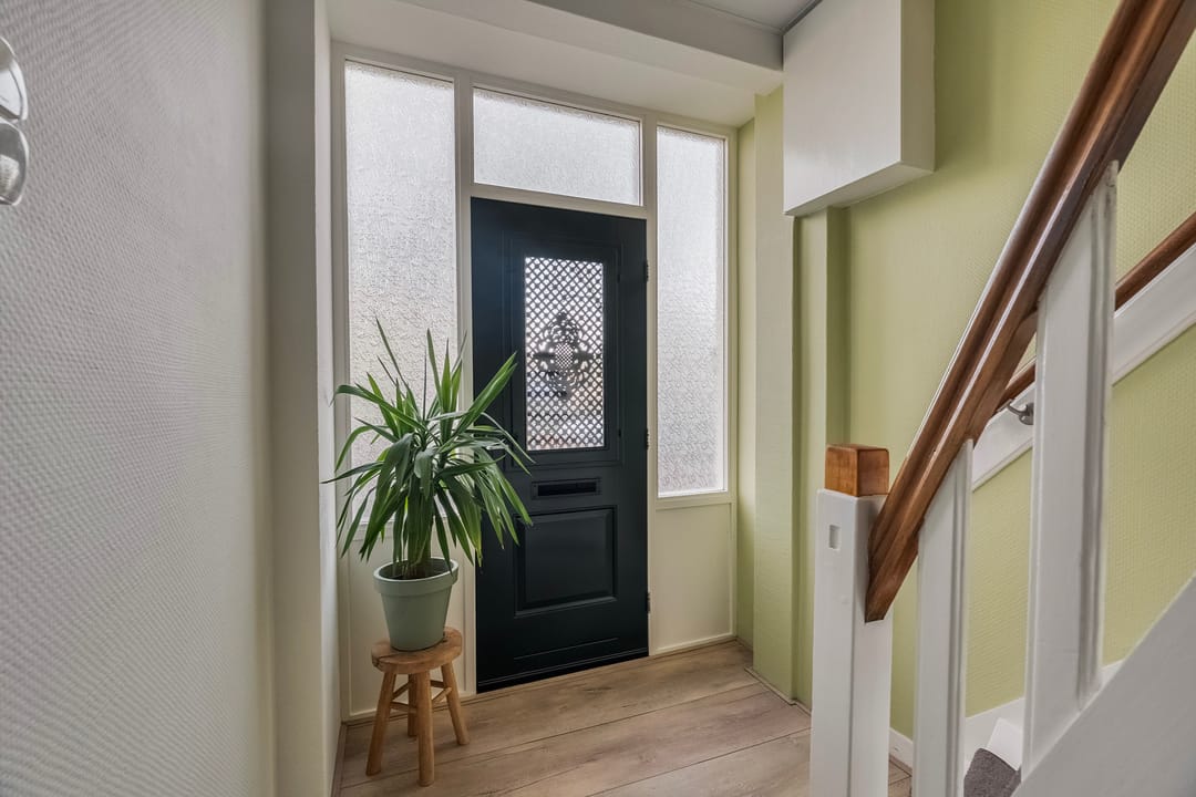 Foto 31 van Slotsedijk 147