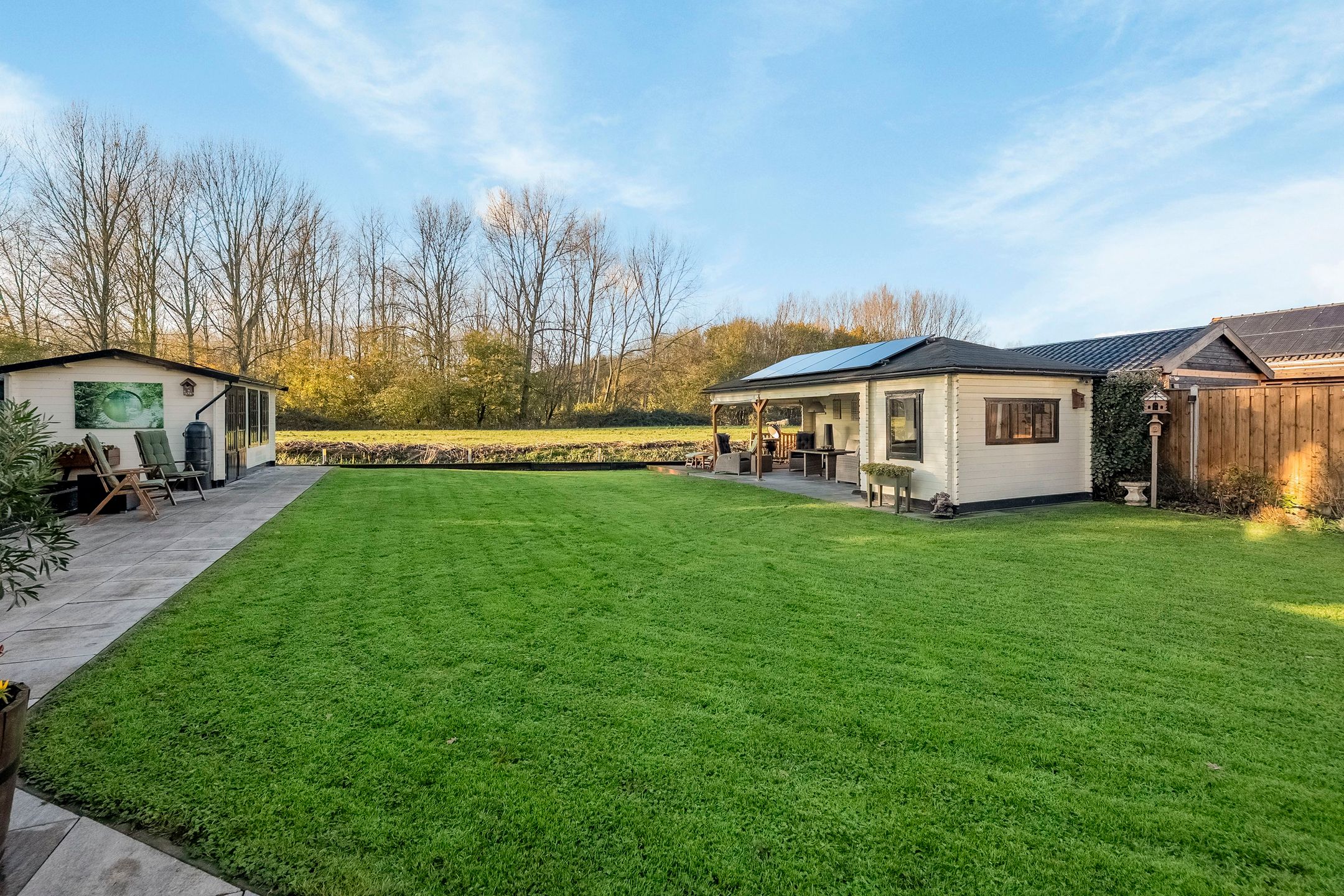 Foto 33 van Slotsedijk 147