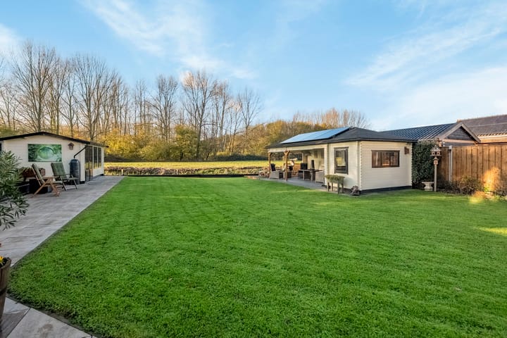 Foto 33 van Slotsedijk 147