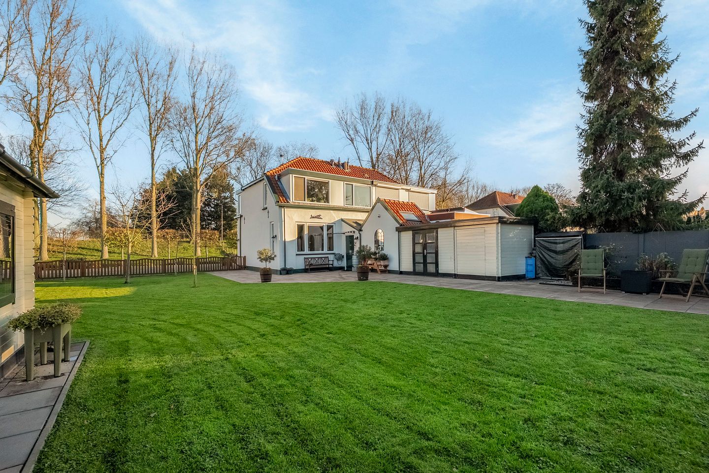 Foto 34 van Slotsedijk 147