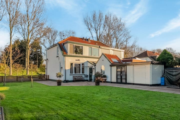 Foto 35 van Slotsedijk 147