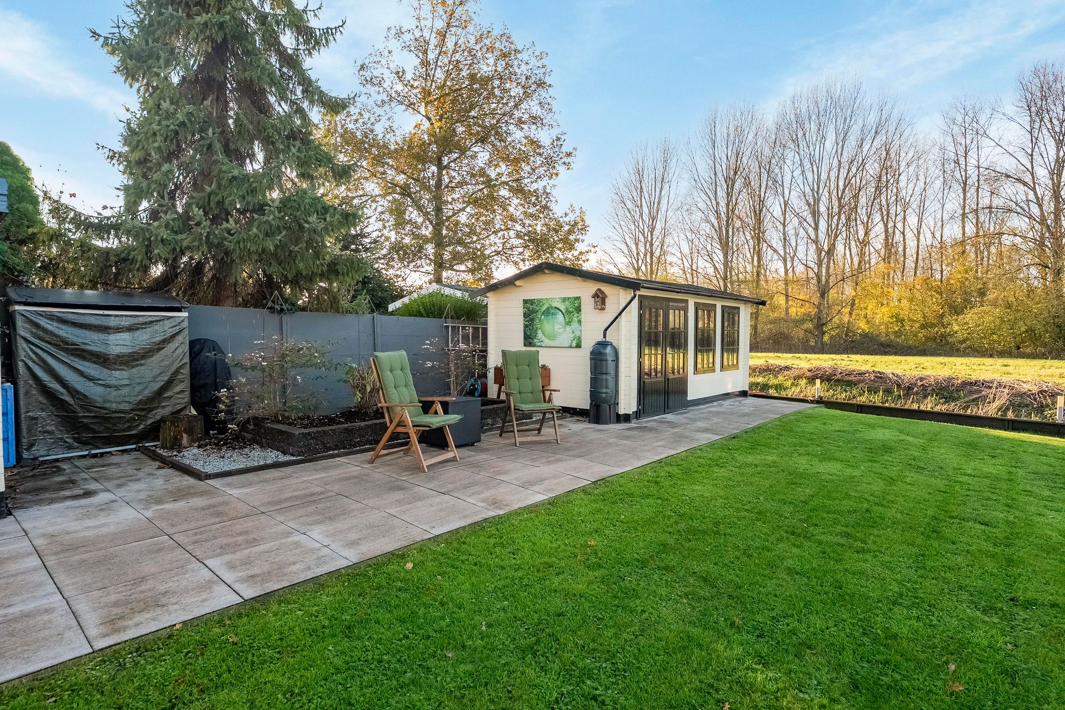 Foto 36 van Slotsedijk 147