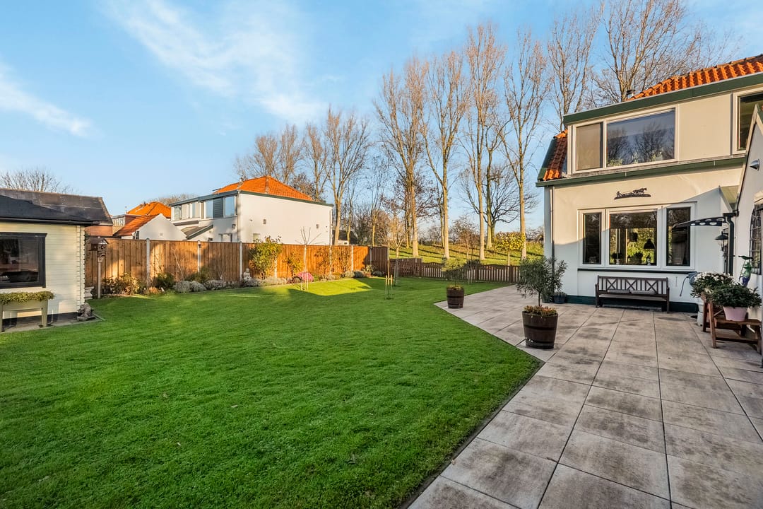 Foto 38 van Slotsedijk 147