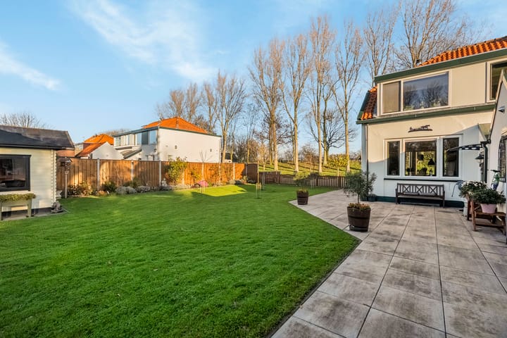 Foto 38 van Slotsedijk 147