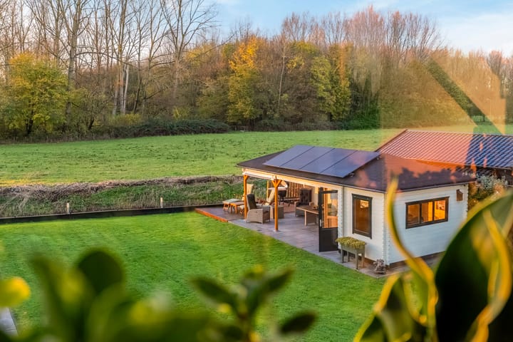 Foto 40 van Slotsedijk 147