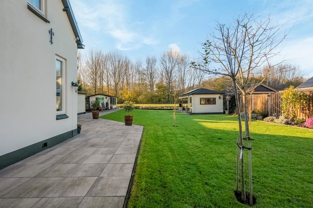 Foto 41 van Slotsedijk 147