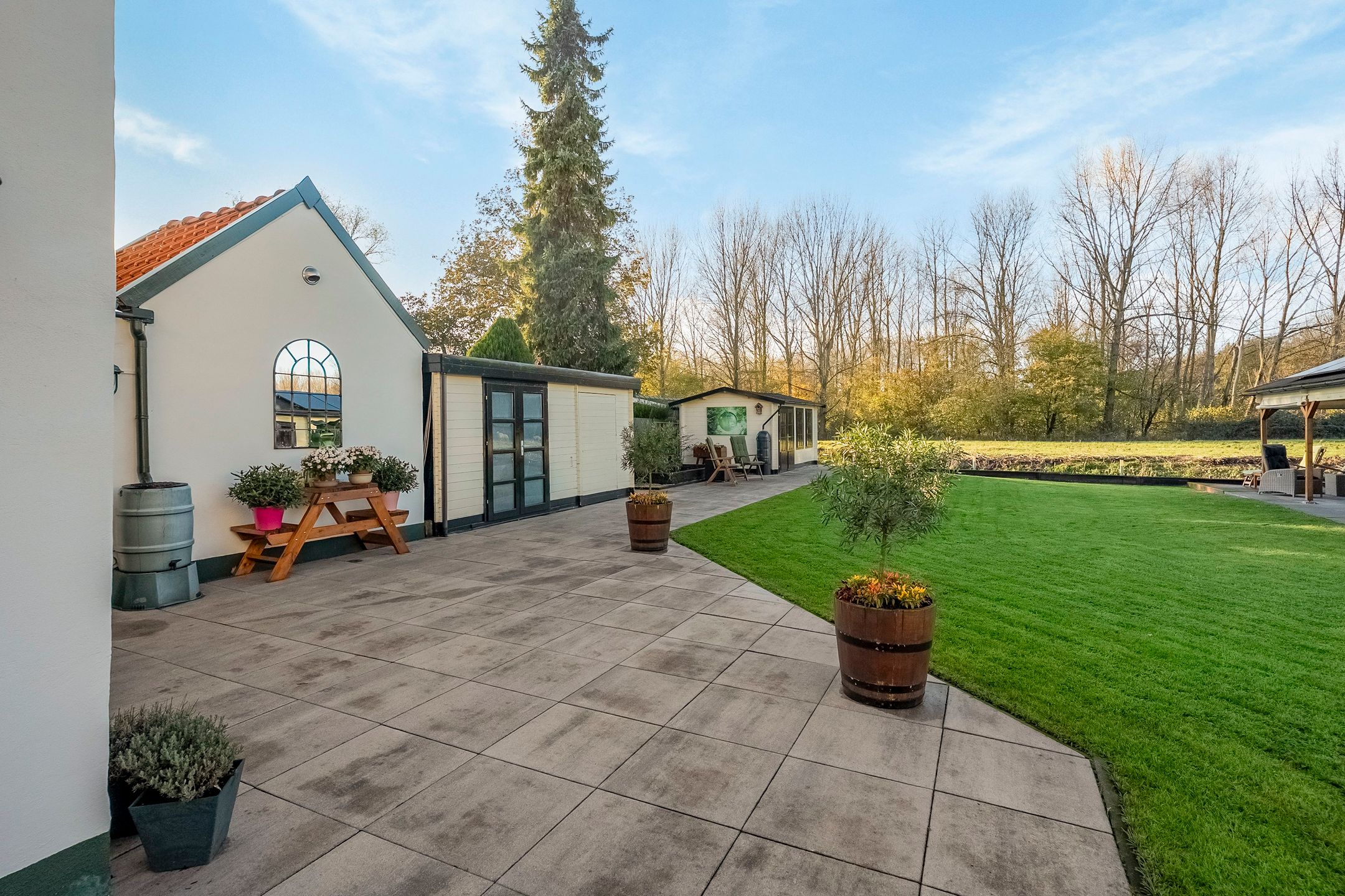 Foto 42 van Slotsedijk 147