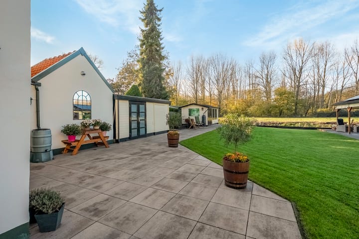 Foto 42 van Slotsedijk 147