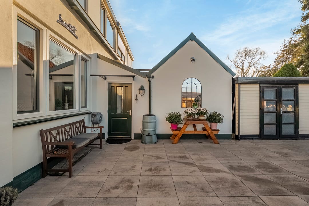 Foto 43 van Slotsedijk 147