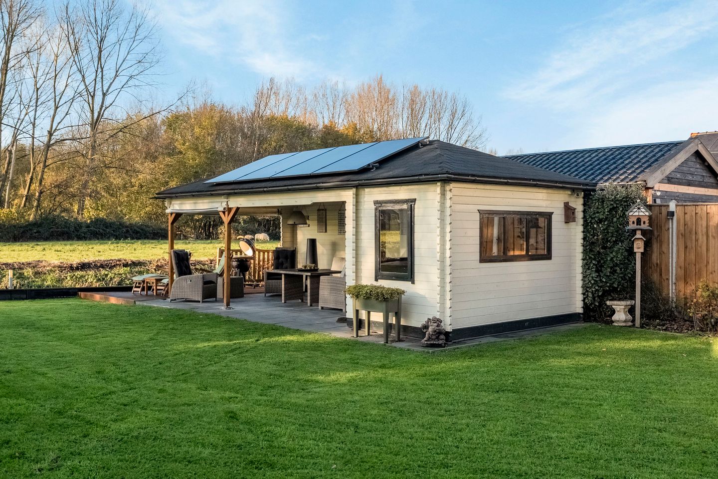 Foto 44 van Slotsedijk 147