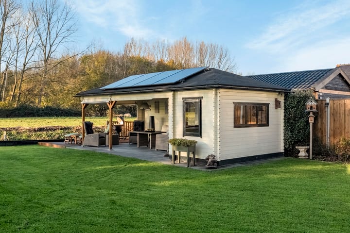 Foto 44 van Slotsedijk 147