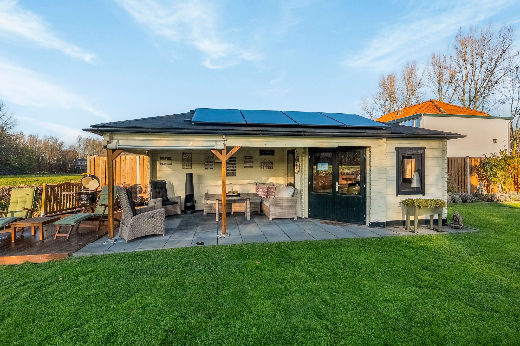 Foto 45 van Slotsedijk 147