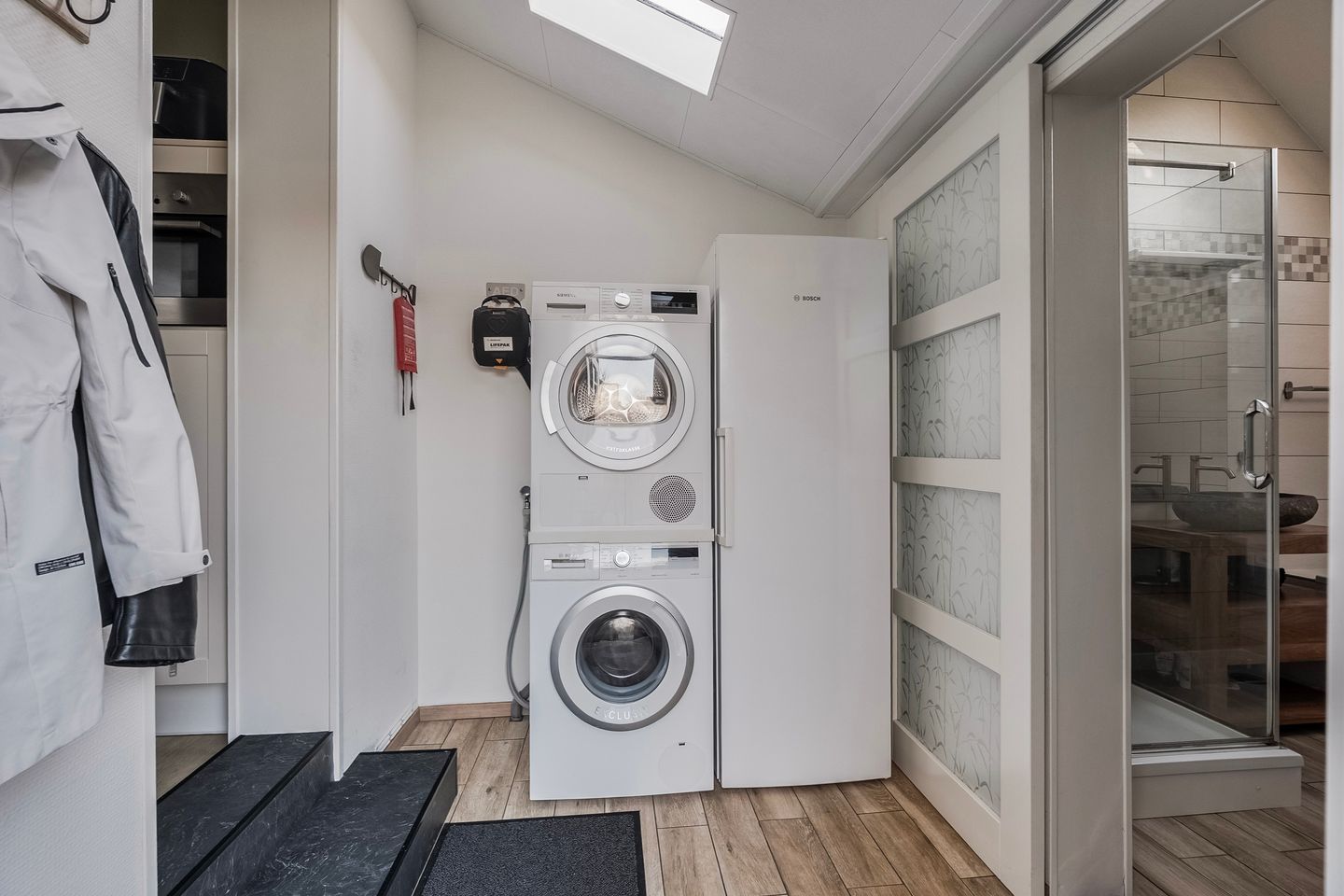 Foto 14 van Slotsedijk 147