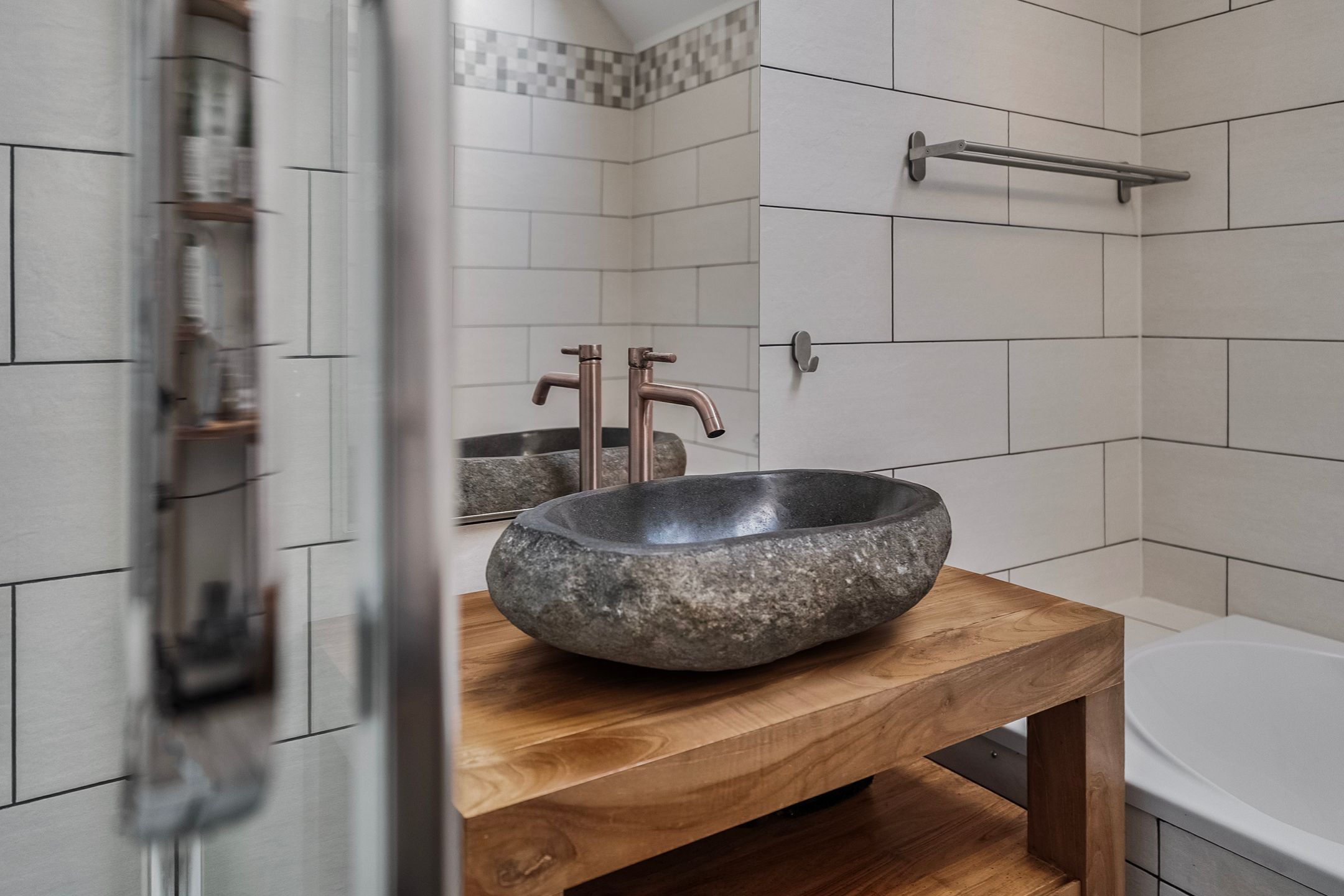 Foto 18 van Slotsedijk 147