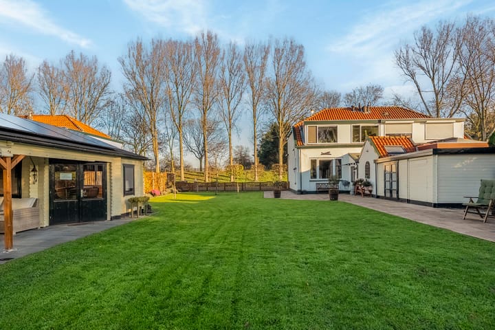 Foto 32 van Slotsedijk 147