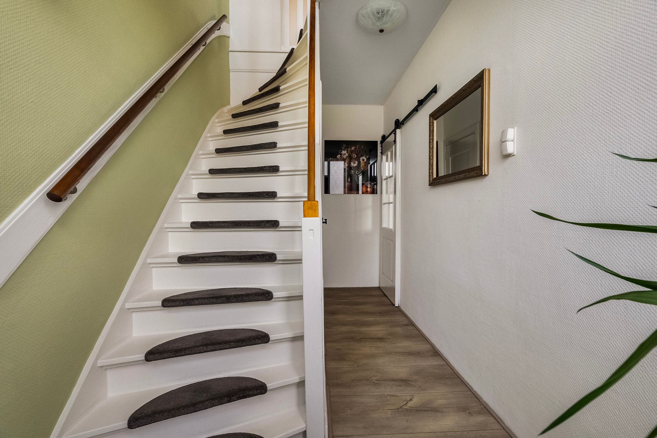 Foto 30 van Slotsedijk 147