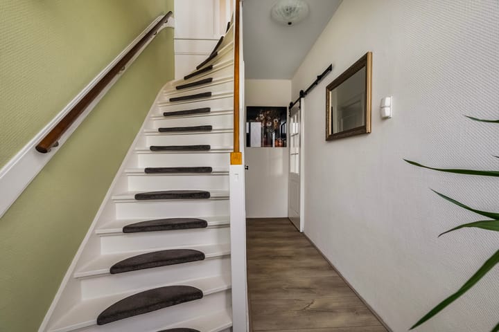 Foto 30 van Slotsedijk 147