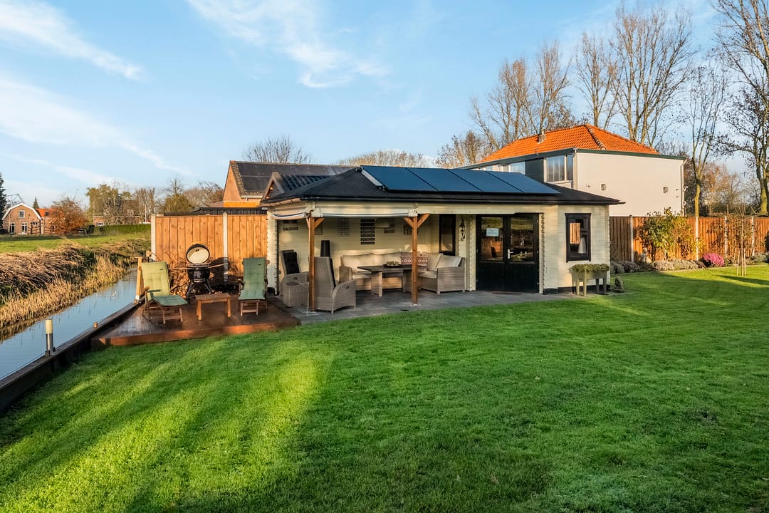 Foto 37 van Slotsedijk 147