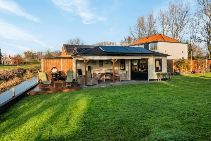 Foto 37 van Slotsedijk 147