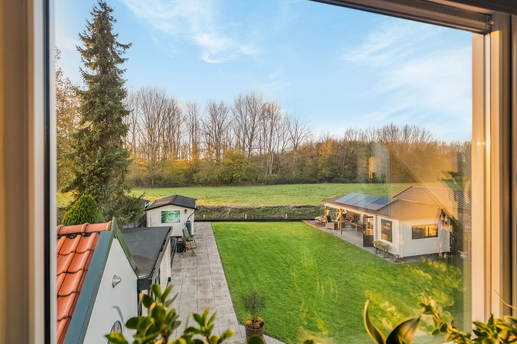 Foto 39 van Slotsedijk 147