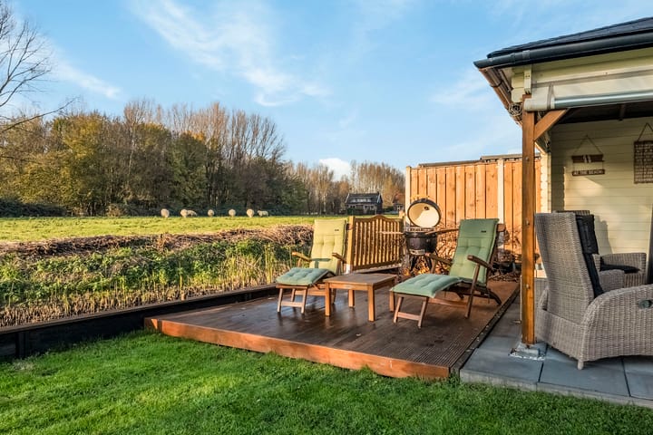 Foto 46 van Slotsedijk 147