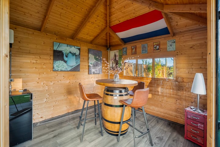 Foto 49 van Slotsedijk 147