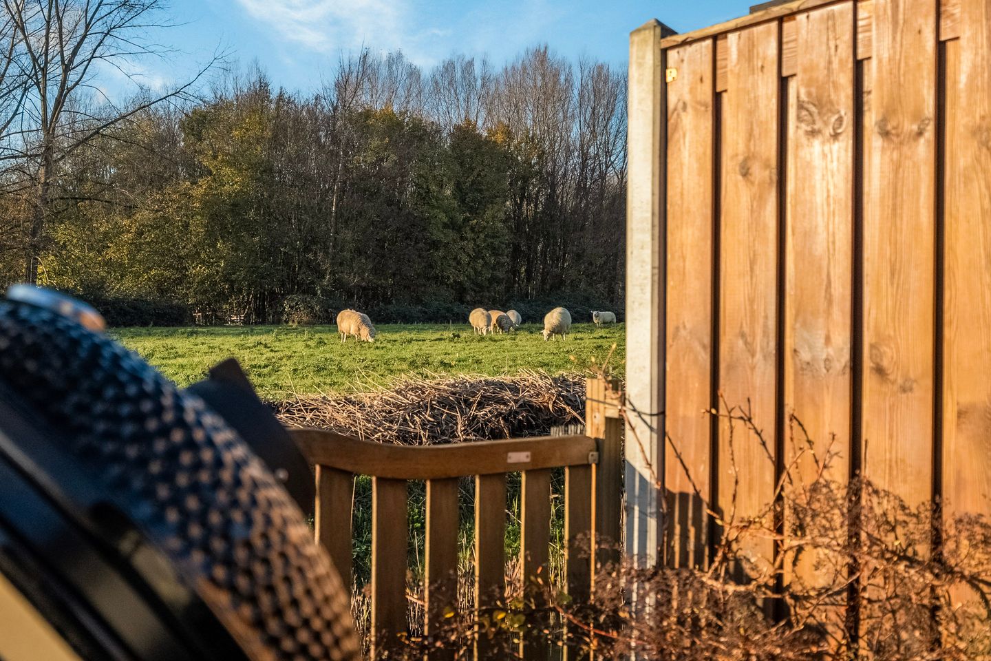 Foto 55 van Slotsedijk 147