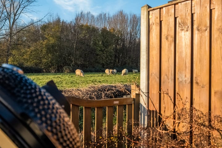 Foto 55 van Slotsedijk 147