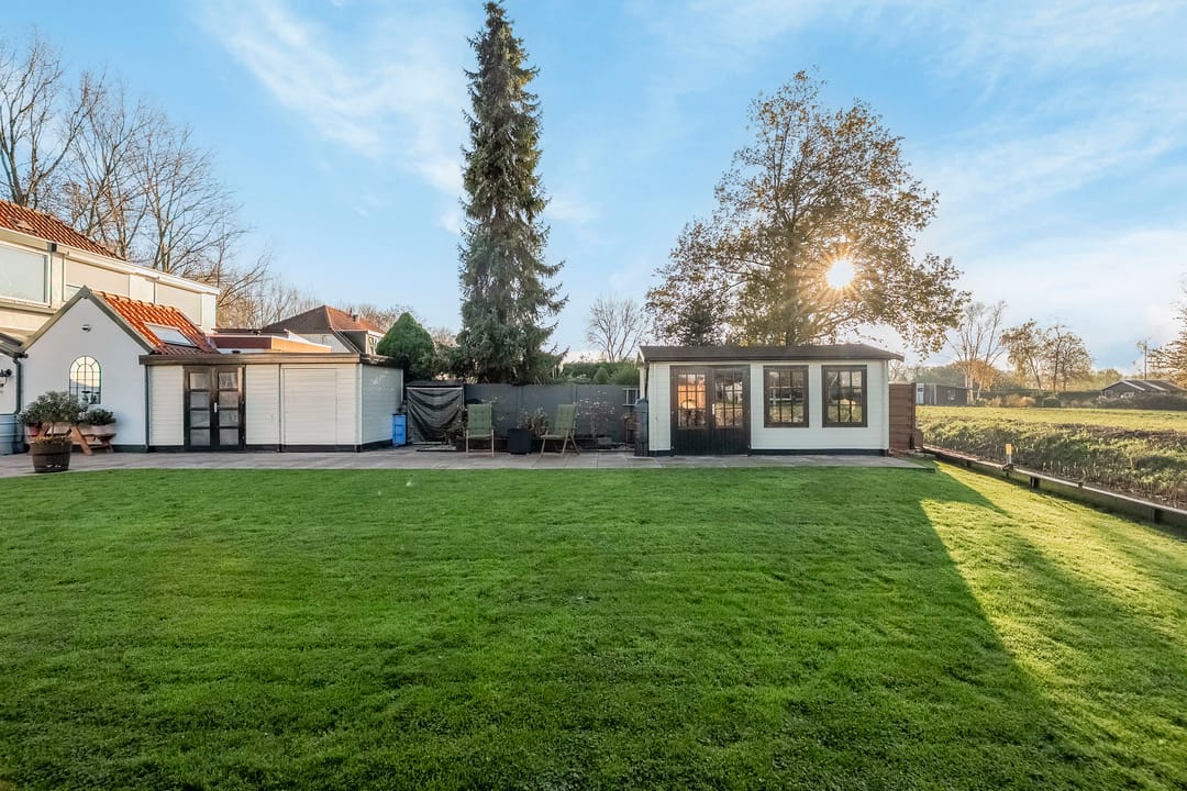 Foto 52 van Slotsedijk 147