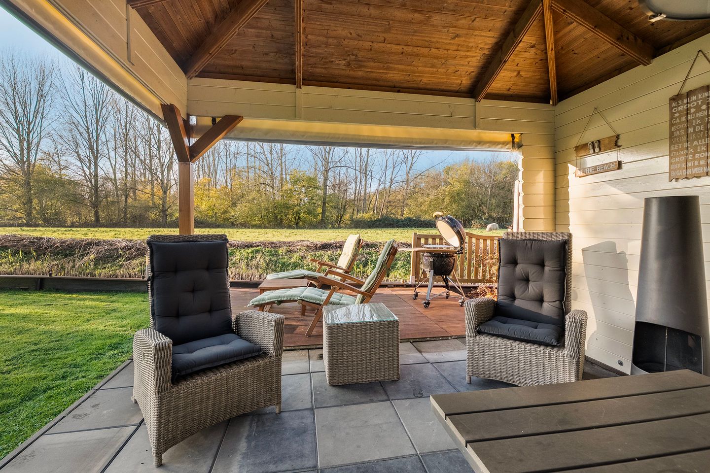 Foto 50 van Slotsedijk 147