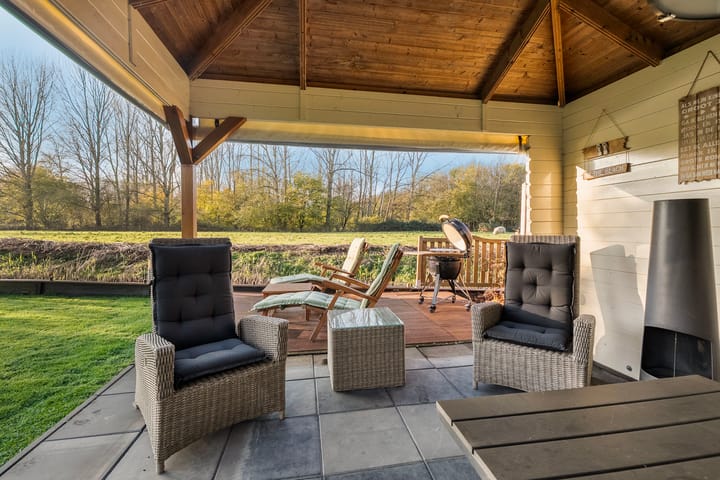 Foto 50 van Slotsedijk 147