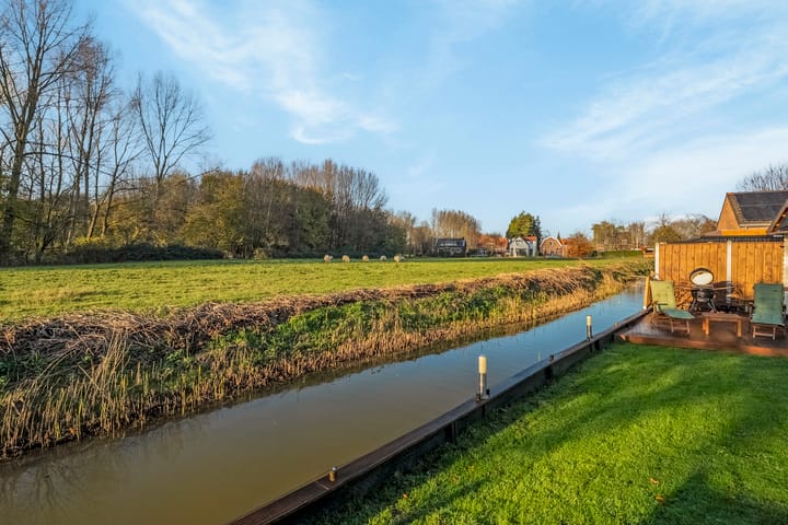 Foto 54 van Slotsedijk 147