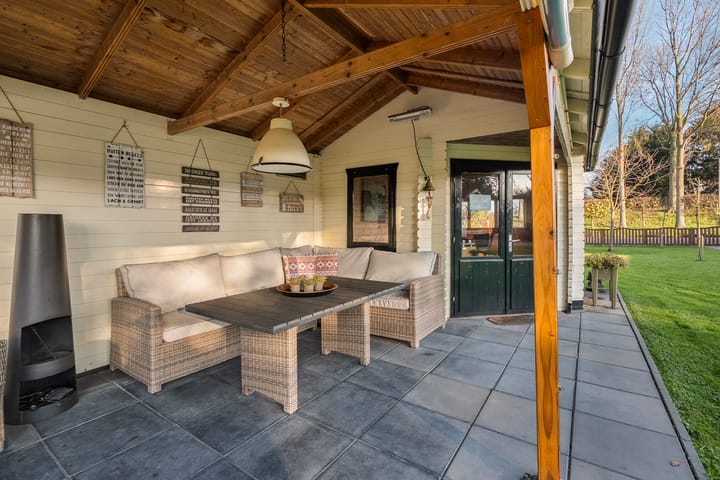 Foto 47 van Slotsedijk 147