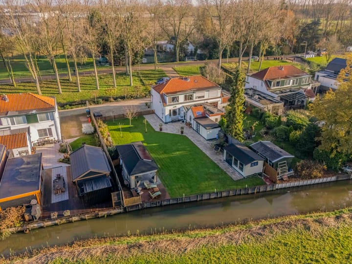 Foto 56 van Slotsedijk 147