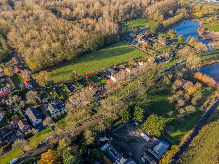 Foto 59 van Slotsedijk 147