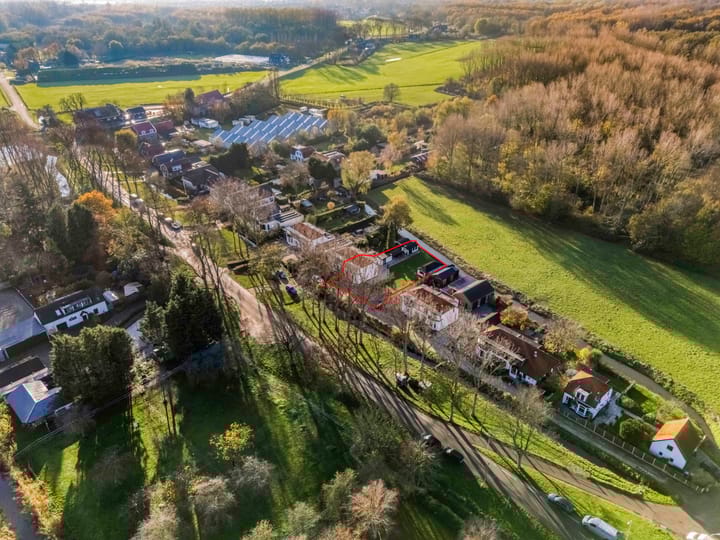 Foto 58 van Slotsedijk 147