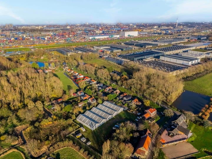 Foto 62 van Slotsedijk 147