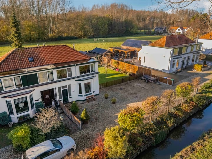 Foto 60 van Slotsedijk 147