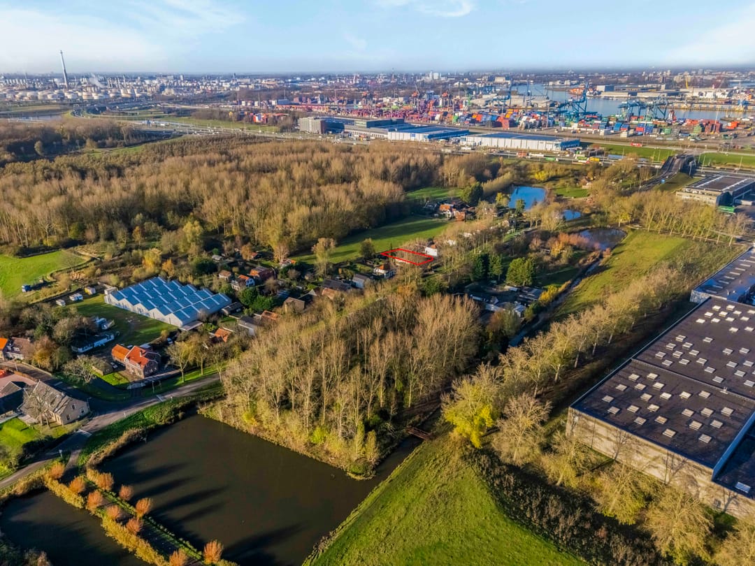 Foto 61 van Slotsedijk 147