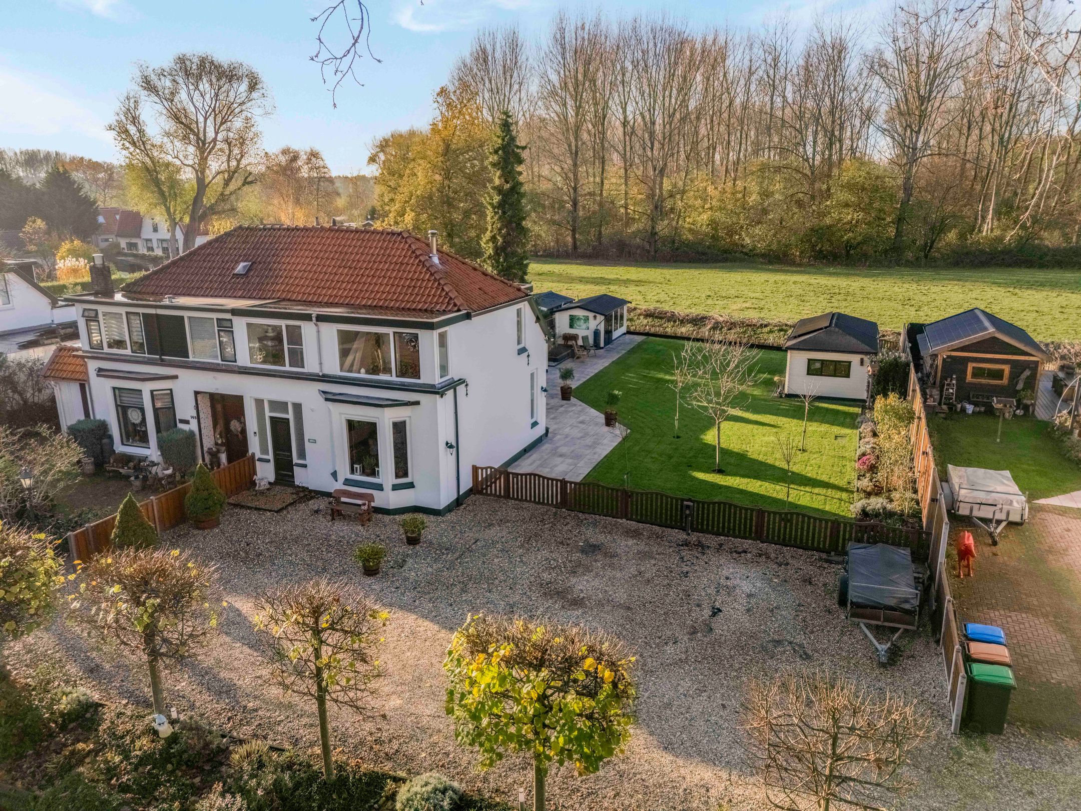 Foto 63 van Slotsedijk 147