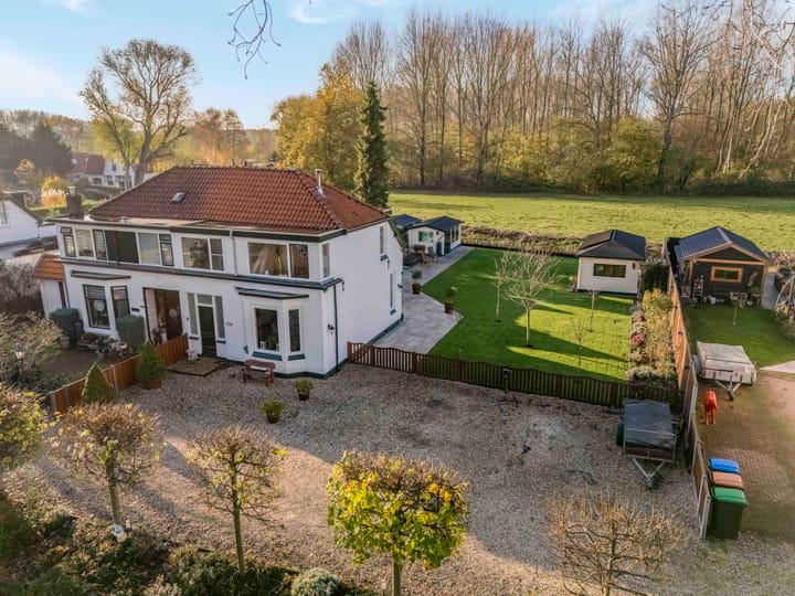 Foto 63 van Slotsedijk 147