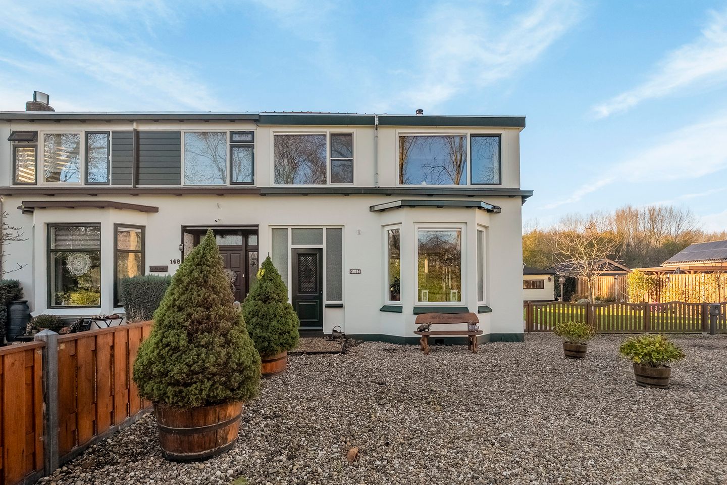 Foto 64 van Slotsedijk 147