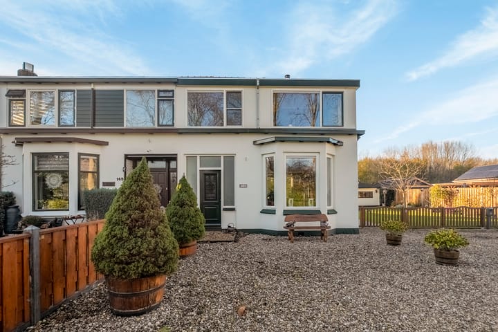 Foto 64 van Slotsedijk 147