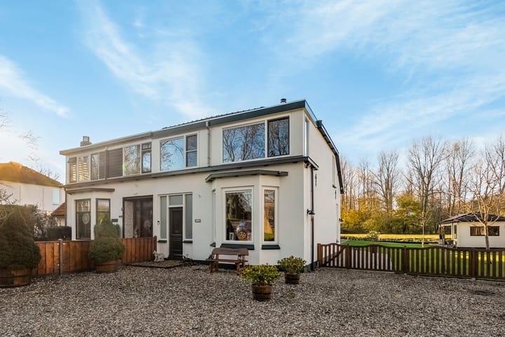 Foto 65 van Slotsedijk 147